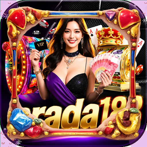 prada188 — galeri pratinjau - APK Resmi